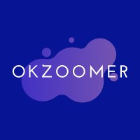 Okzoomer