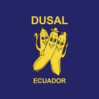 Dusal Fruits & Co. logo - Similar company to Exportjaime