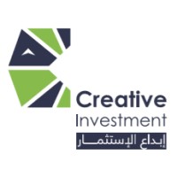 Creative Investment Co. logo - Similar company to Creative Investment Group