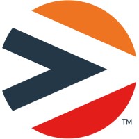 VSG Commerce logo - Similar company to Iteego