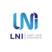 LNI Consultant Pvt Ltd logo - Similar company to Paykio