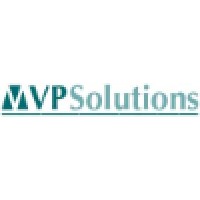 Vp Solutions, Inc.