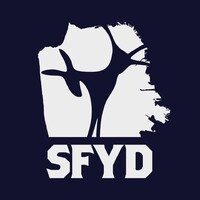 San Francisco Young Democrats logo - Similar company to Parascale