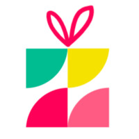 Brightly Boxed logo - Similar company to 20Legs Inc