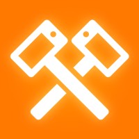 Mobhammer LTD logo - Similar company to Retargetapp