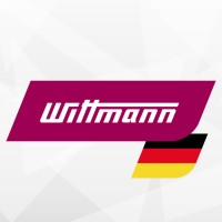WITTMANN BATTENFELD Deutschland logo - Similar company to Integrated Plastics Systems Ag