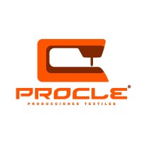 Procle