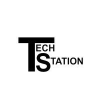 Tech Station Ltd logo - Similar company to E-Oshine.Com