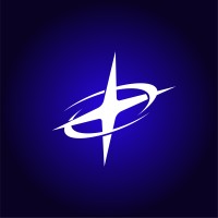 Protostar Strategy logo - Similar company to Iteachchinese