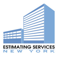 Estimating Services of New York logo - Similar company to Pinnacle Estimating Solutions