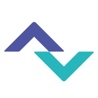 Ecerem Bilişim Teknoloji logo - Similar company to Mintyfi