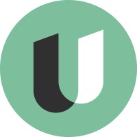 Utdanningsdirektoratet logo - Similar company to Sikt – Norwegian Agency For Shared Services In Education And Research