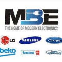 Multi Brands Electronics logo - Similar company to Ginko Ventures