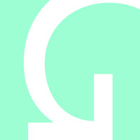Goins Sweitzer Engineers and Consultants, PLLC logo - Similar company to Vias Infrastructure, Pllc