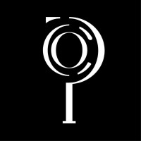 Office de consultation publique de Montréal (OCPM) logo - Similar company to Peter-Mcgill Community Table