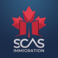 SCAS Immigration LTD logo - Similar company to Cabinscape