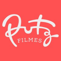 Putz Studio logo - Similar company to Vendexa