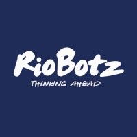 RioBotz Robotics Team logo - Similar company to Robotics Experience