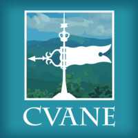 Cvane