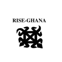 RISE-Ghana logo - Similar company to Norsaac
