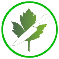 Gastronomie Geflüster logo - Similar company to Michael Bauer Research Gmbh