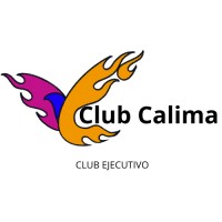 Club Calima logo - Similar company to Savvy Operator