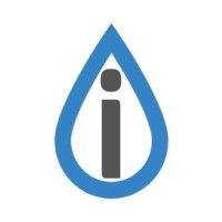 Idro Power Cleaning Equipment logo - Similar company to Aminoa Ltd