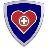 Protective Cpr
