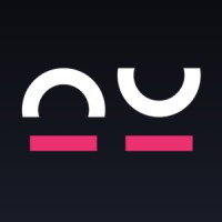 Double Dash Interactive logo - Similar company to //Doubleslash