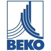BEKO TECHNOLOGIES LIMITED logo - Similar company to Master-Lee Engineered Products, Inc.