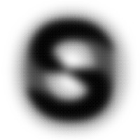 ODDIBLE STUDIO logo - Similar company to Pimar