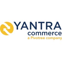 YANTRA Commerce logo - Similar company to Siny Optic-Com Co.,Ltd.