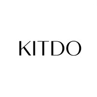 Kitdo logo - Similar company to Hula