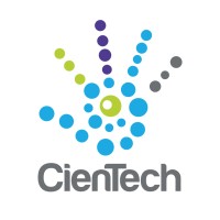 Corporación Cientech logo - Similar company to Reddi Colombia