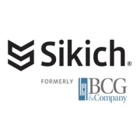 BCG Systems, Inc. logo - Similar company to It Techstop, Inc.
