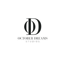 October Dreams Marketing
