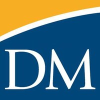 Des Moines Public Schools logo - Similar company to The Public Progress, Llc