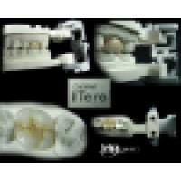 Tetra Dynamics Dental Lab