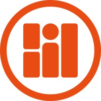 Cognisess Consult logo - Similar company to Deep Blue Sky