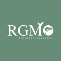RGM Tarimas y Embalajes logo - Similar company to Tarimas De Occidente