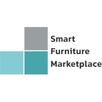 Smartfurniture Marketplace logo - Similar company to Arian Carpetland