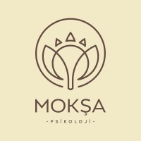Mokşa Psikoloji logo - Similar company to Limer Psikoloji