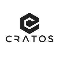 Cratos Instalaciones, Mantenimientos y Procesos logo - Similar company to Decosur Proyectos S.L.