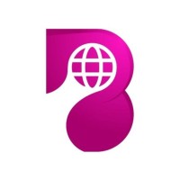 Beacon Digital Marketing logo - Similar company to Beacon Digital