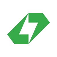 Green4You Energy logo - Similar company to Profess, Spol. S R.O.