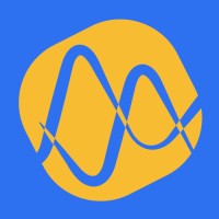 Sprintbase logo - Similar company to The Co-Created Hub