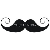 Trujillo Media LLC logo - Similar company to Willow Bend Systems