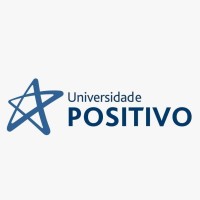 Pós-Graduação Contabilidade, Finanças e Tributos UP logo - Similar company to Impaktto Plásticos De Engenharia