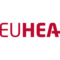 European Health Economics Association logo - Similar company to Etla