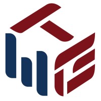 Western Tactical Uniform and Gear logo - Similar company to Guarisco Medical Sterilizer